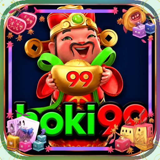 hoki99 — mitra unggulan